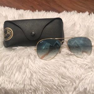 Ray ban sunglasses for sale
